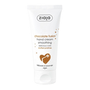 Chocolate Hand Cream