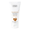 Chocolate Hand Cream